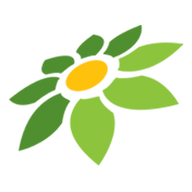 SLOT39